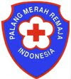Badge PMR madya