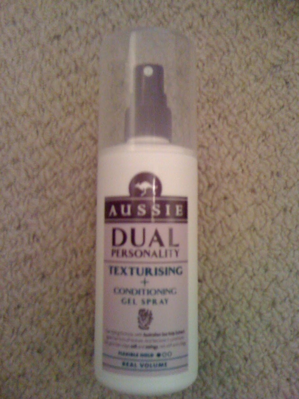 BobatieBoo // A blog about beauty, fashion, home decor and life