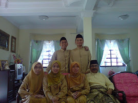 My Family