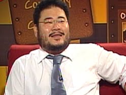 探討五區補選投票減少原因 