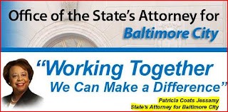 Annotated Code of Maryland