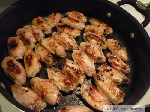 how long to pan fry chicken how long to pan fry chicken