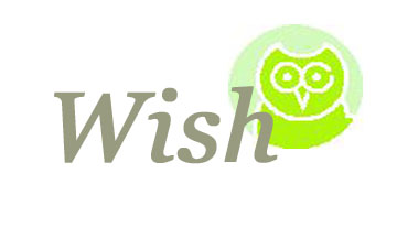 Wish