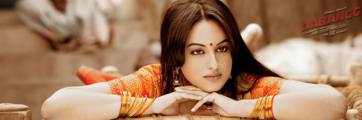 sonakshi-sinha-dabangg.jpg