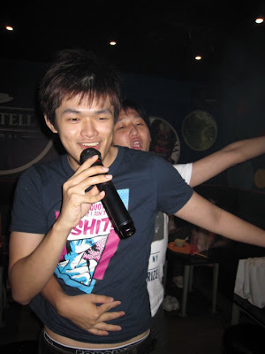 Jack Yee