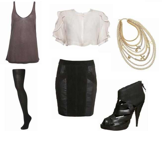 [topshop+outfit+2.jpg]