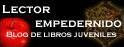 Lector Juvenil Empedernido