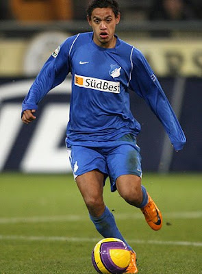 Carlos Eduardo Marques