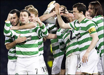 0+marc+crosas+celtic.jpg