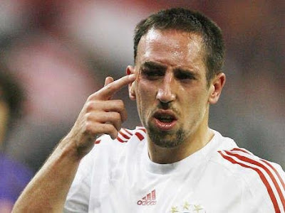 0+franck+ribery+bayern+munich+barcelona.bmp