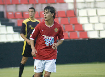 Edu Oriol