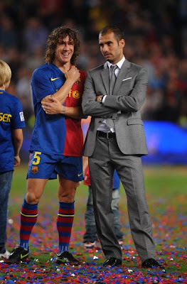 0+carles+puyol+barcelona+josep+pep+guardiola.jpg