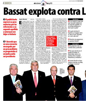 Fc Barcelona 2010 2010 06 06