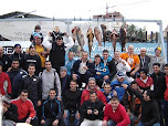 IV TROFEO NAVIDAD "PESCASUB 2010"