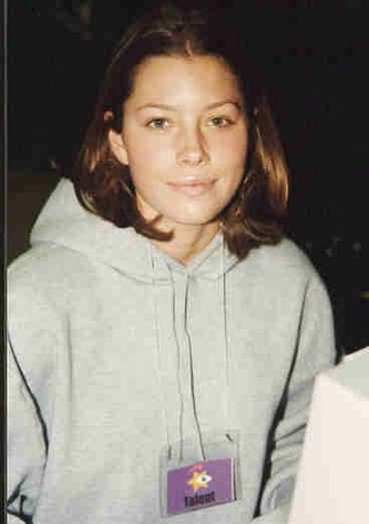 jessica-biel-young-3.jpg
