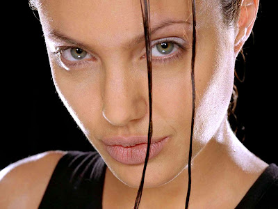 Angelina Jolie Wallpaper Hd. Angelina Jolie HD Wallpapers