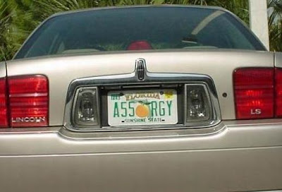 funny-license-plates-2.jpg