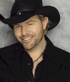 toby keith wealth toby keith net worth wealth money net worth toby keith wealth toby keith net worth wealth money net worth