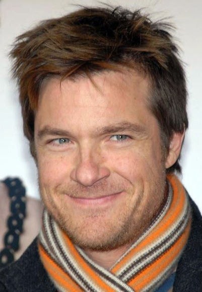 jason bateman salary jason bateman net worth wealth money net worth jason bateman salary jason bateman net worth wealth money net worth
