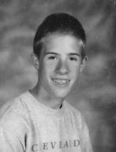 Grant Marcus Shields