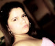Mi foto