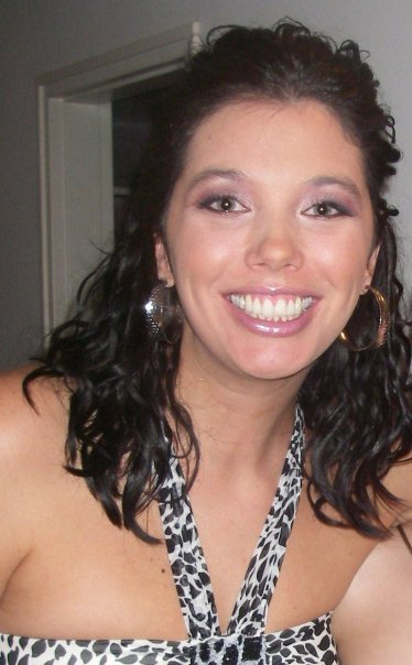 [n713915533_2704183_6393.jpg]