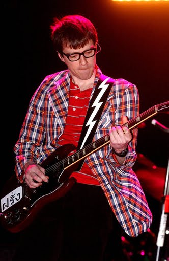 [weezer-live.jpg]