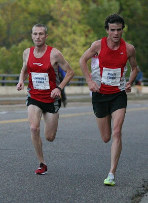 jason lehmkuhle