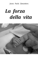 La forza della vita