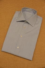 Chemise Grande Mesure