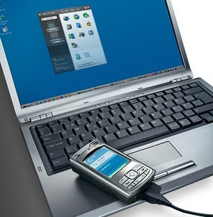 nokia photo transfer pc nokia photo transfer pc