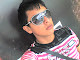 Mi foto