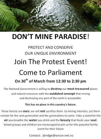 [30_March_mining_protest.jpg]