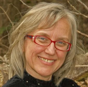 [julie_czerneda_small.jpg]