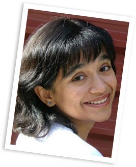 [nalini_bio_photo.jpg]