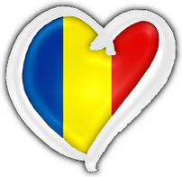[romania+heart.png]