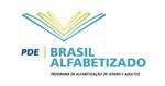 Brasil Alfabetizado
