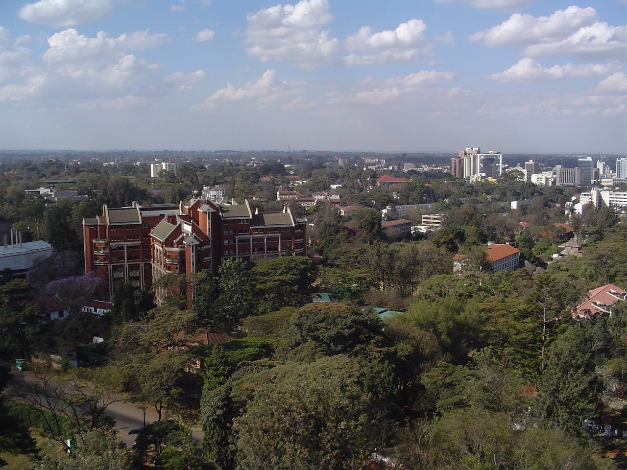 [Pictures+for+jamo+403.jpg]