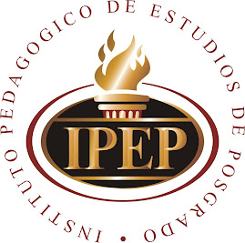 IPEP