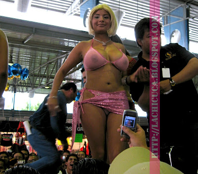 exposexo mexico busca estrellas porno de gente comun