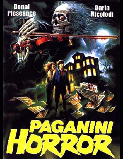 [Paganini+Horror+(1989)(2).jpg]