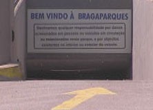 [bragaparques]