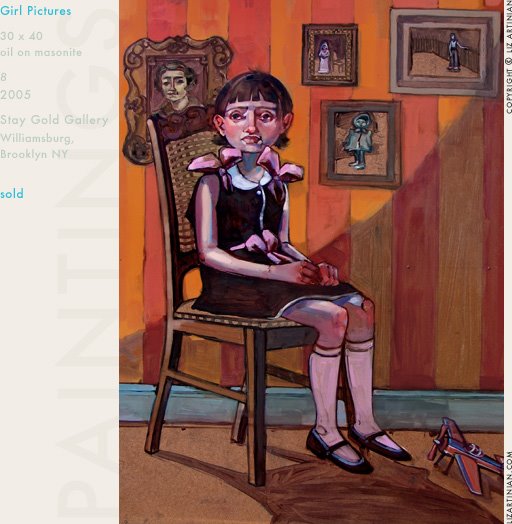 [P_IMAGE_GirlPictures.jpg]