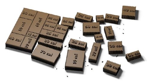 [choco.jpg]