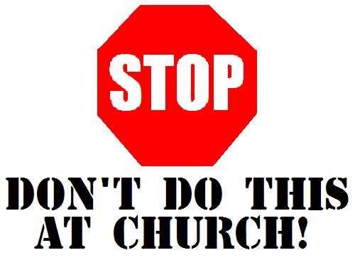 [dontdothis_stopsign.JPG]