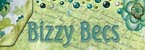 Bizzy Becs online store