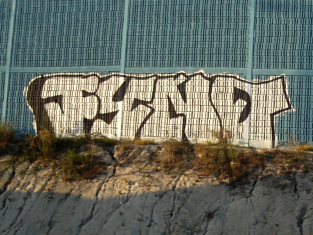 [DSC02200.JPG]