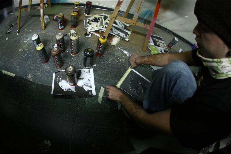 [IMG_7191+(Medium).JPG]