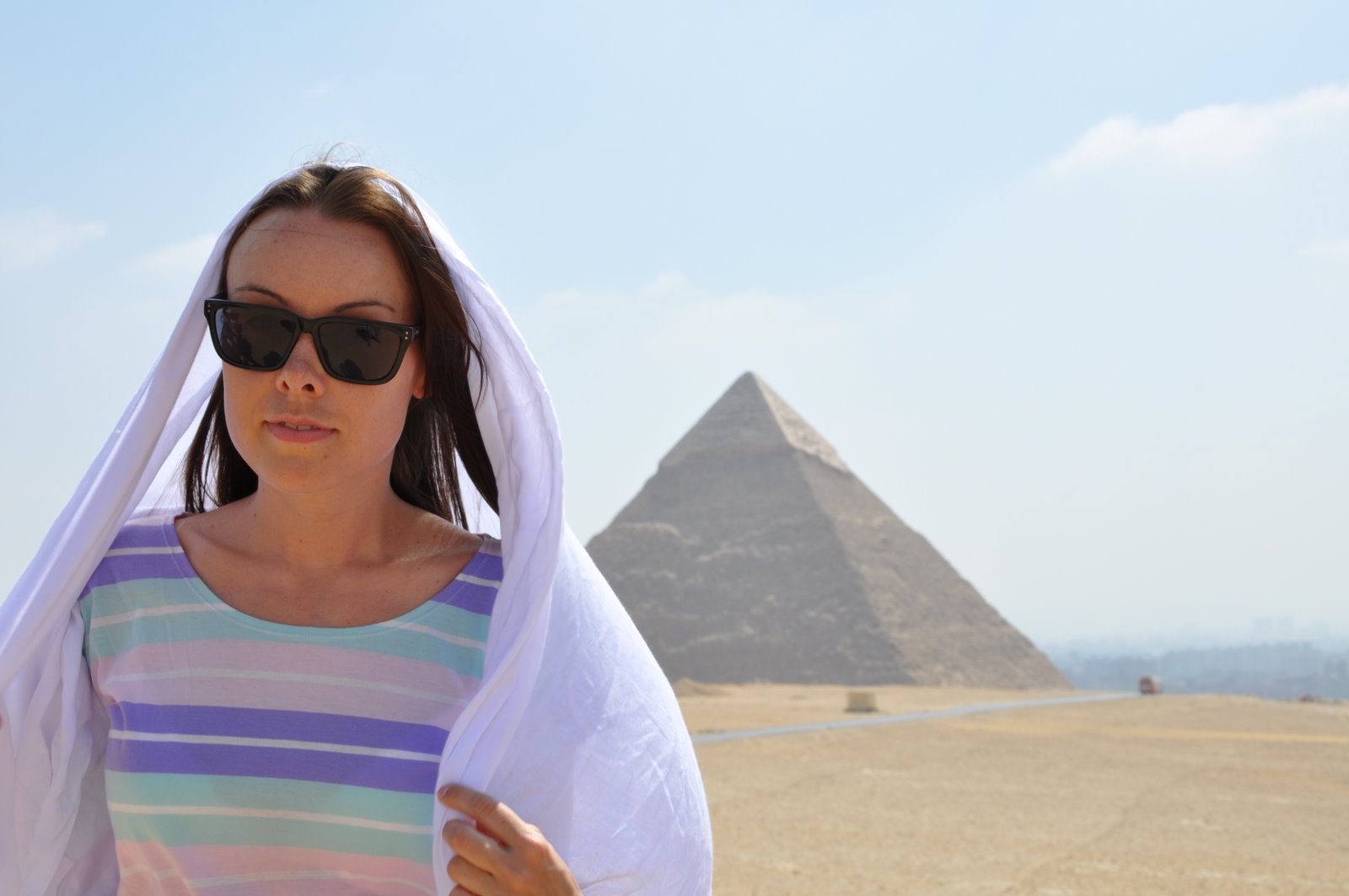 [DSC_0353.JPG]