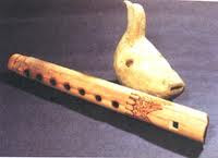 Seruling Sakti